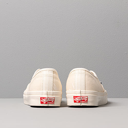 Fashion island vans hot sale