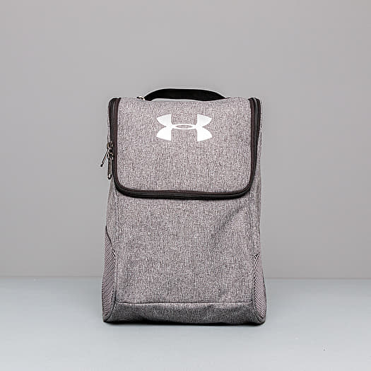 Shoe bag store under armour