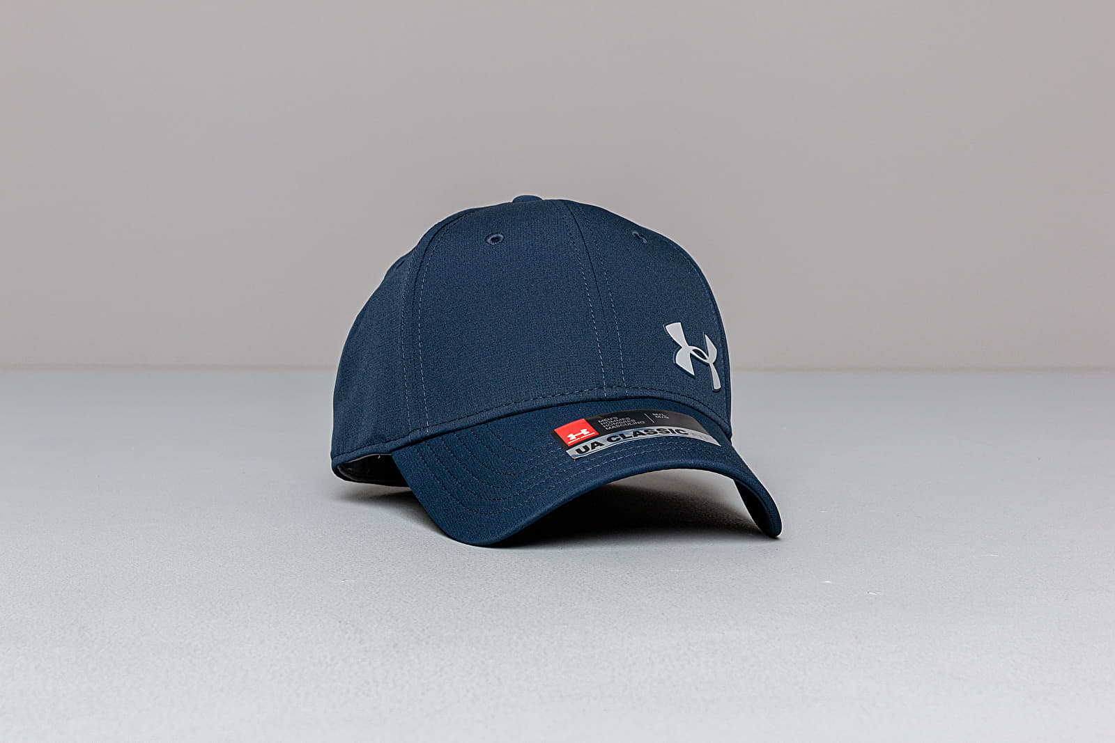 Under Armour Golf Headline Cap 3.0