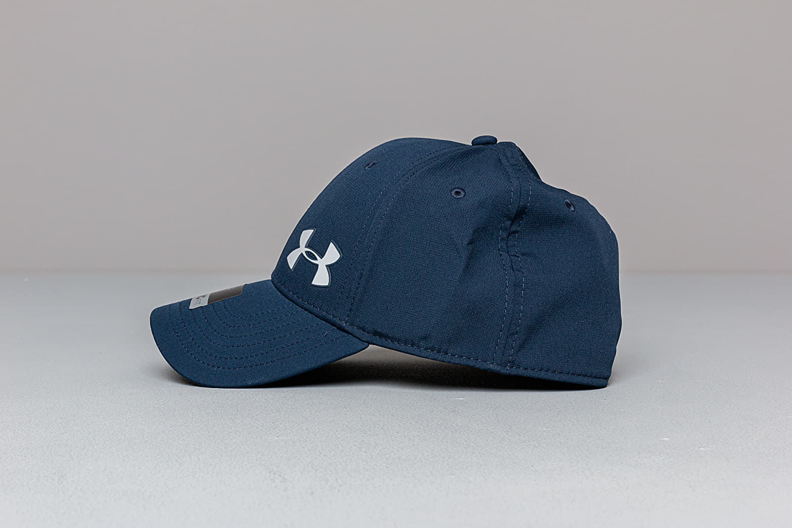 Under armour golf store headline cap 3.0