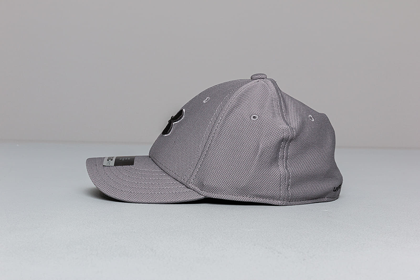 Caps Under Armour Blitzing 3.0 Cap Grey