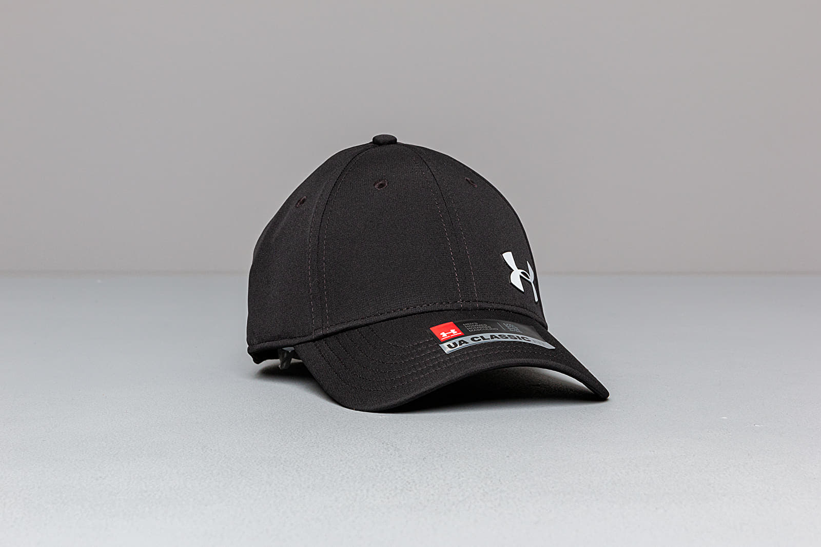 Under armour men's shadow cap 4. best sale