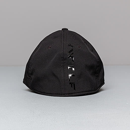 Under armour shadow cap 4.0 2025