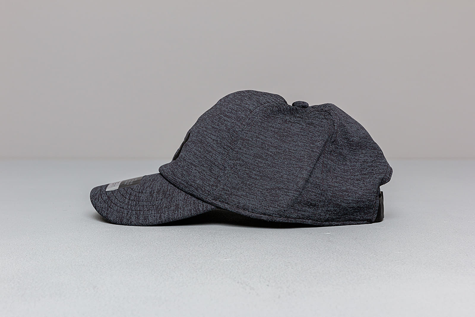 Caps Under Armour Cap Black