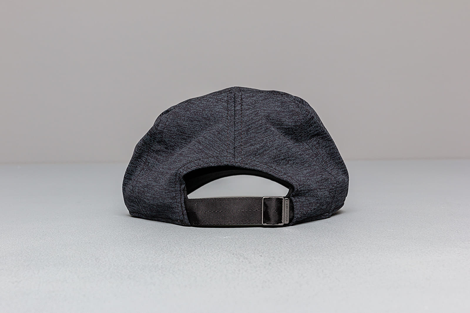 Caps Under Armour Cap Black