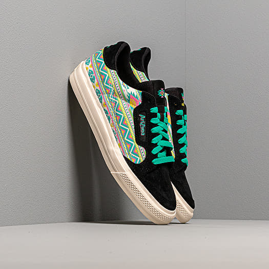 Adidas arizona black outlet