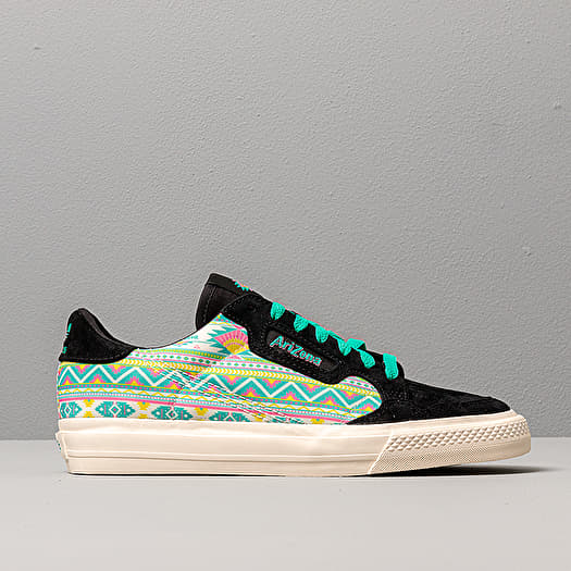 Adidas x arizona best sale continental 8