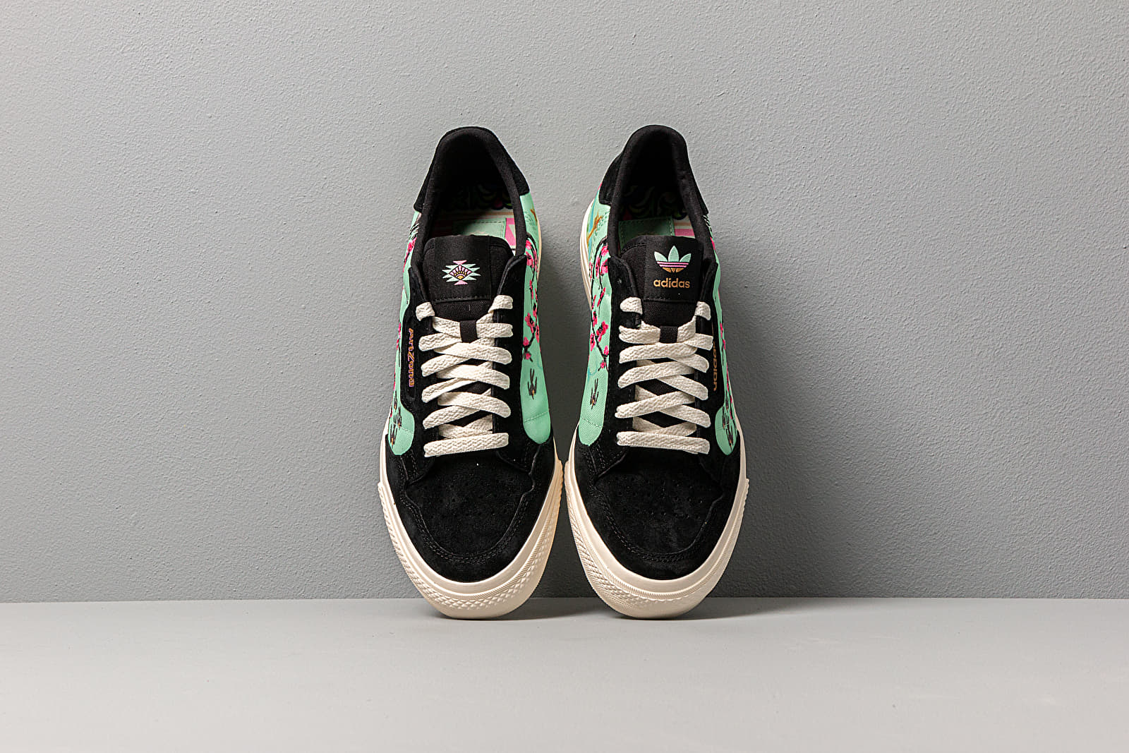 Adidas arizona sandals best sale