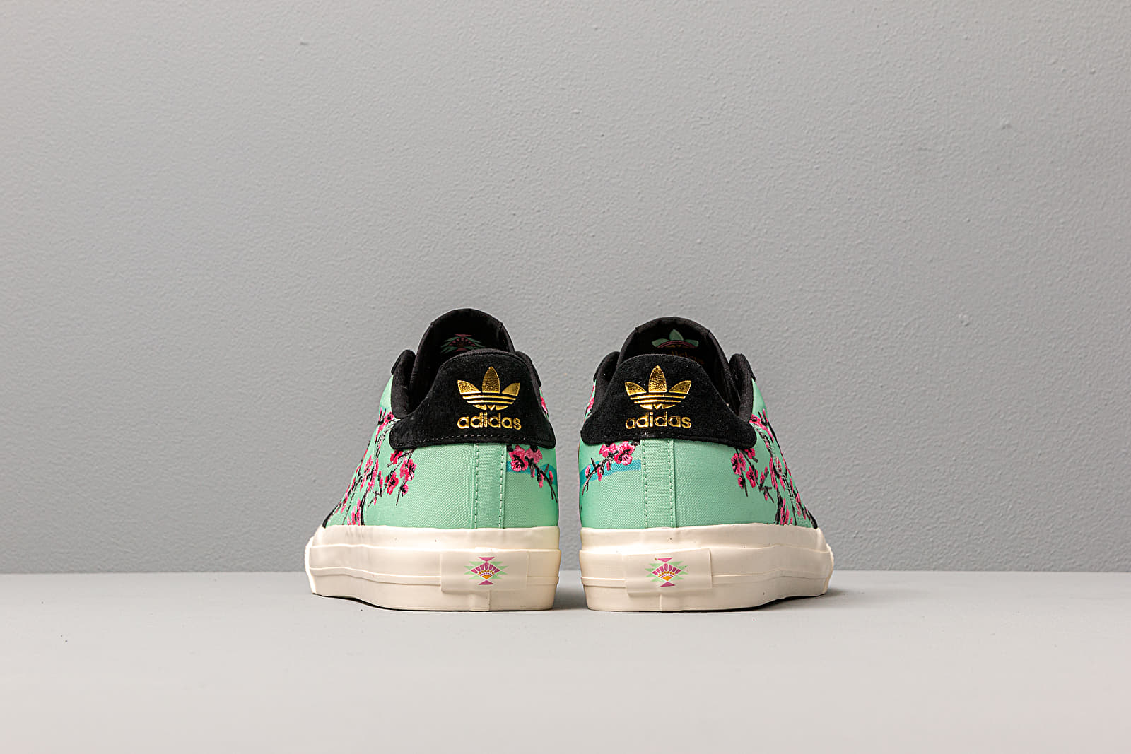 Adidas arizona sandals new arrivals