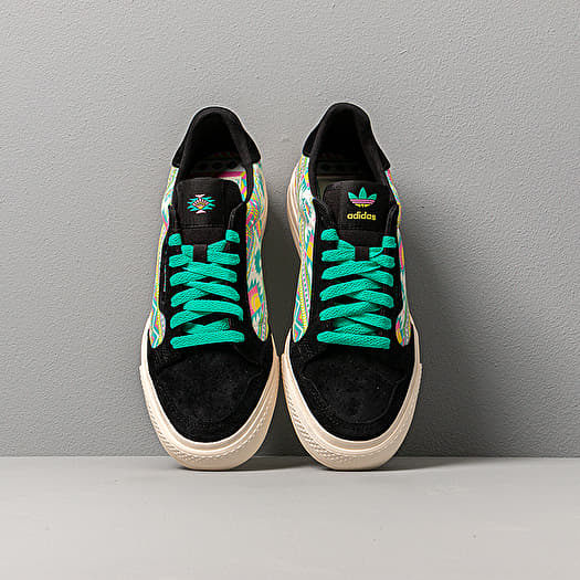 Adidas arizona black outlet