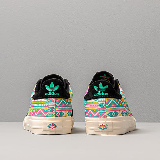 adidas x Arizona Tea Continental Vulc W