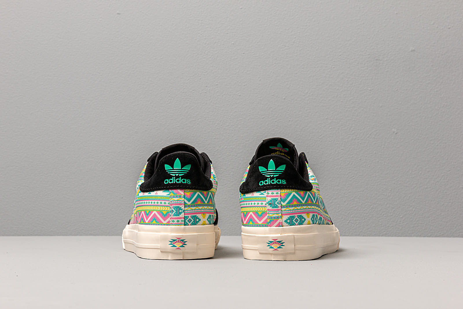 Adidas arizona continental 8 new arrivals