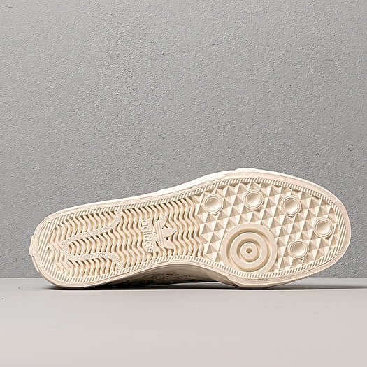 Adidas podeszwa continental cheap