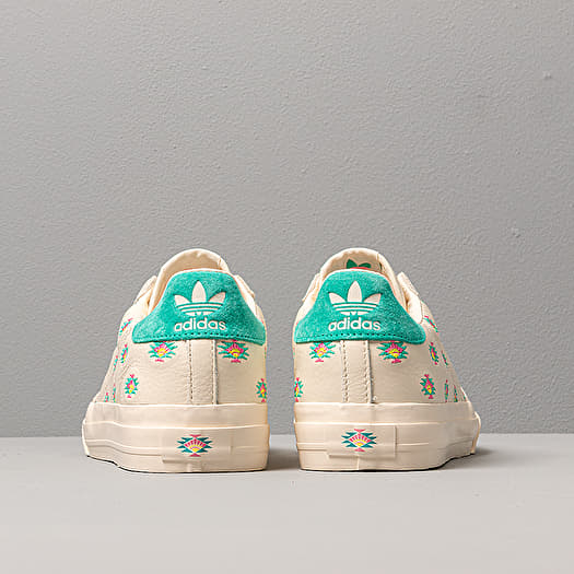 adidas x Arizona Tea Continental Vulc