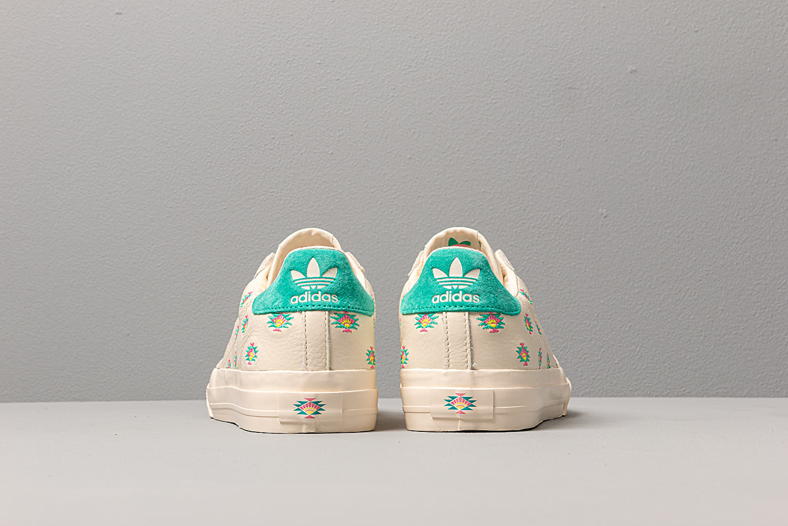 Adidas arizona fv2714 shop