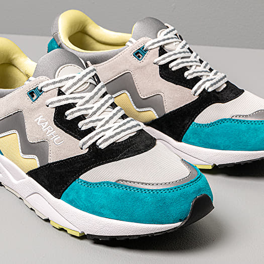 Karhu Aria