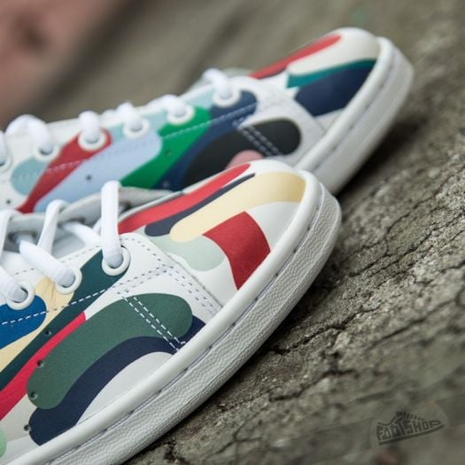 All star stan smith 2025