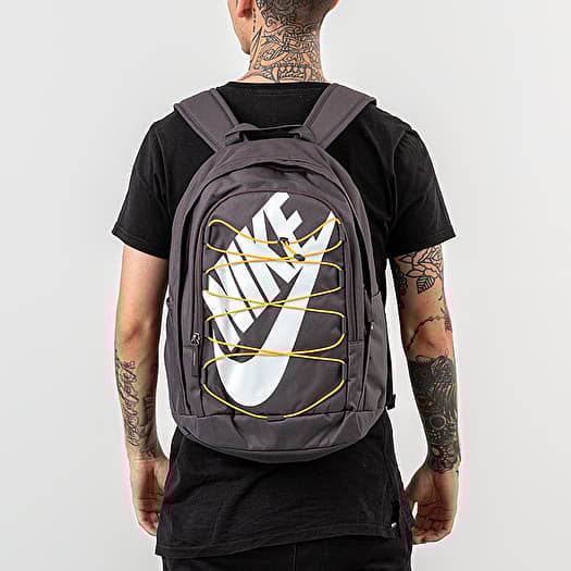 Sb Icon Nike Bookbag 2019 Backpacks Nike Elemental Premium