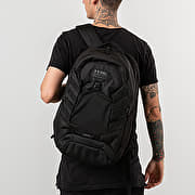 Men's ua online hudson backpack