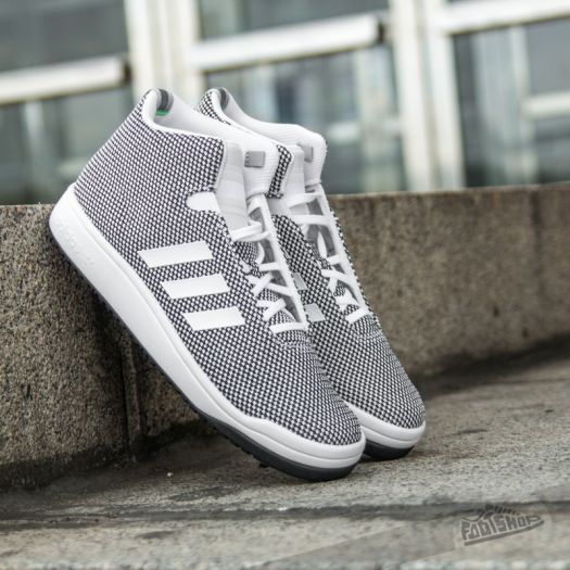 Veritas adidas sale