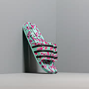 Arizona tea adidas slides hot sale