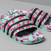 Adidas arizona shop slippers