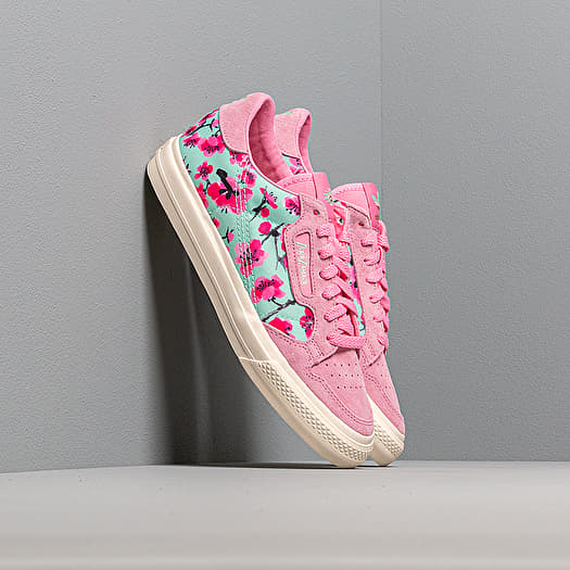 Adidas arizona pink 2025