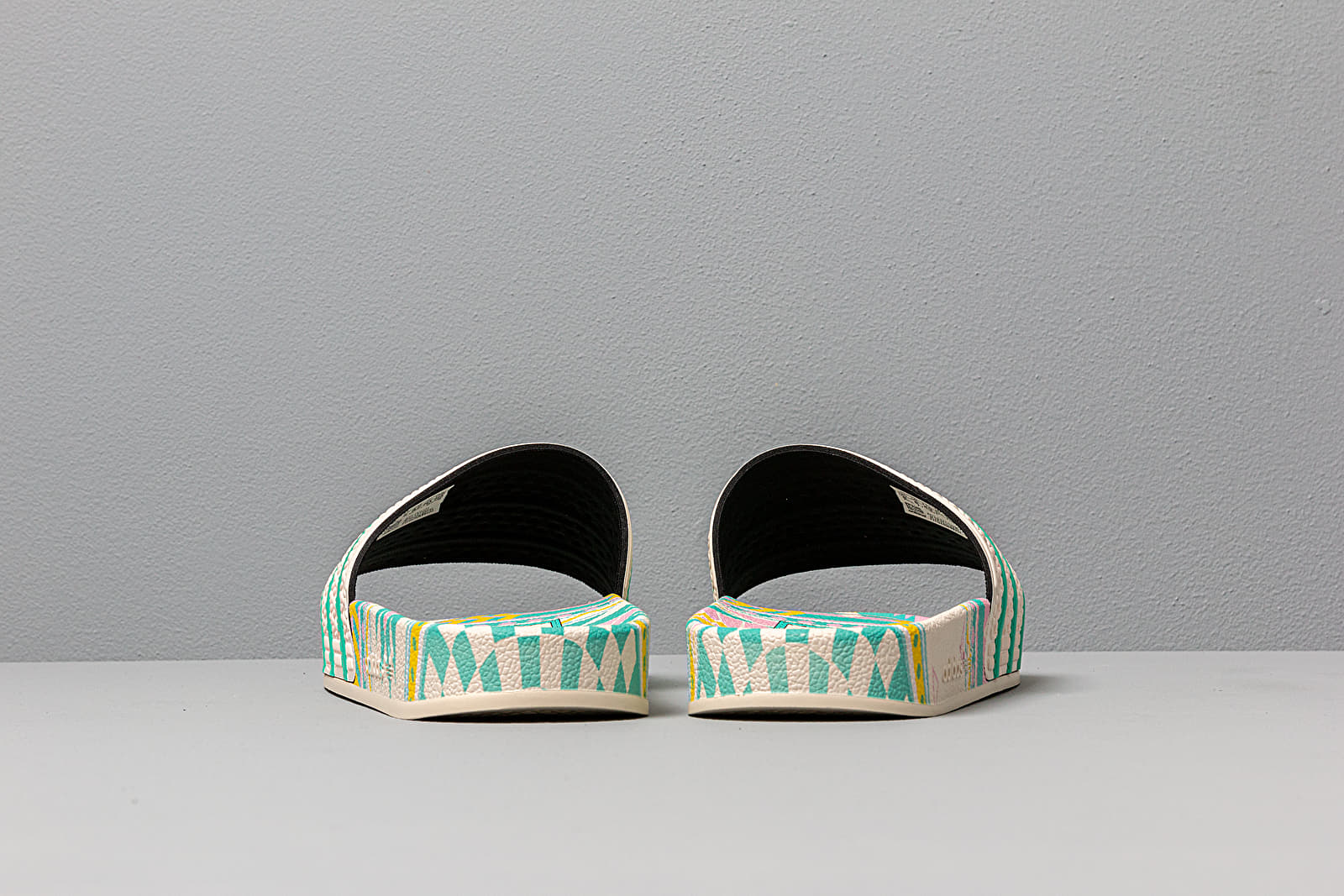 Men s shoes adidas x Arizona Tea Adilette Core White Suplier Color Suplier Color Footshop