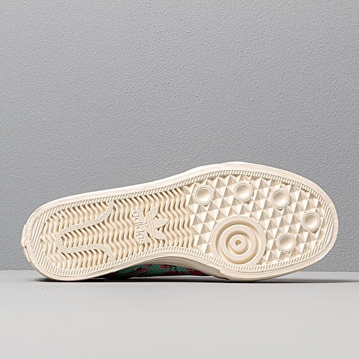 Adidas podeszwa continental cheap