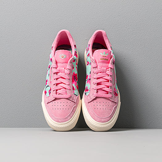 Adidas por arizona online
