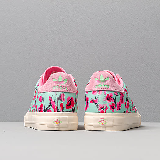Women s shoes adidas x Arizona Tea Continental Vulc W Suplier Color Suplier Color Suplier Color Footshop