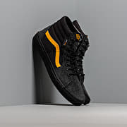 Vans sk8 hi cordura shop
