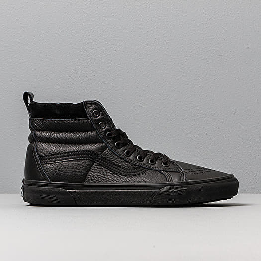 Vn0a4bv7xkn1 deals