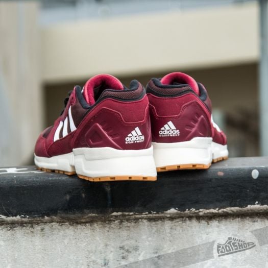Adidas equipment cushion torsion zx top