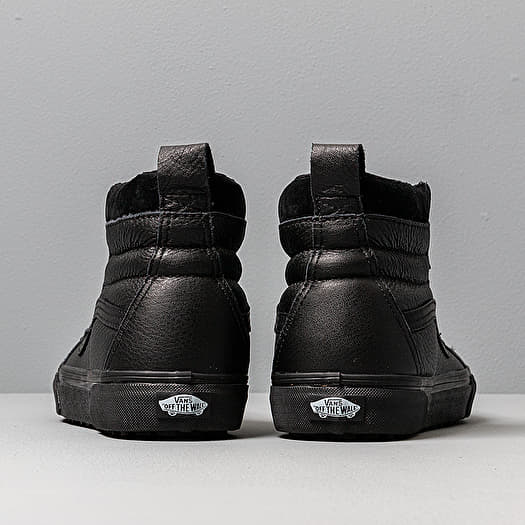 Vn0a4bv7xkn1 hot sale
