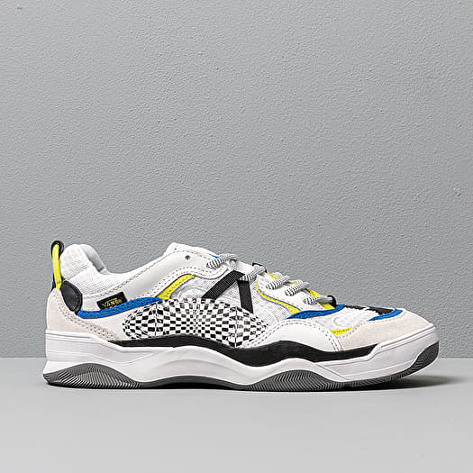 Vans hotsell ua varix