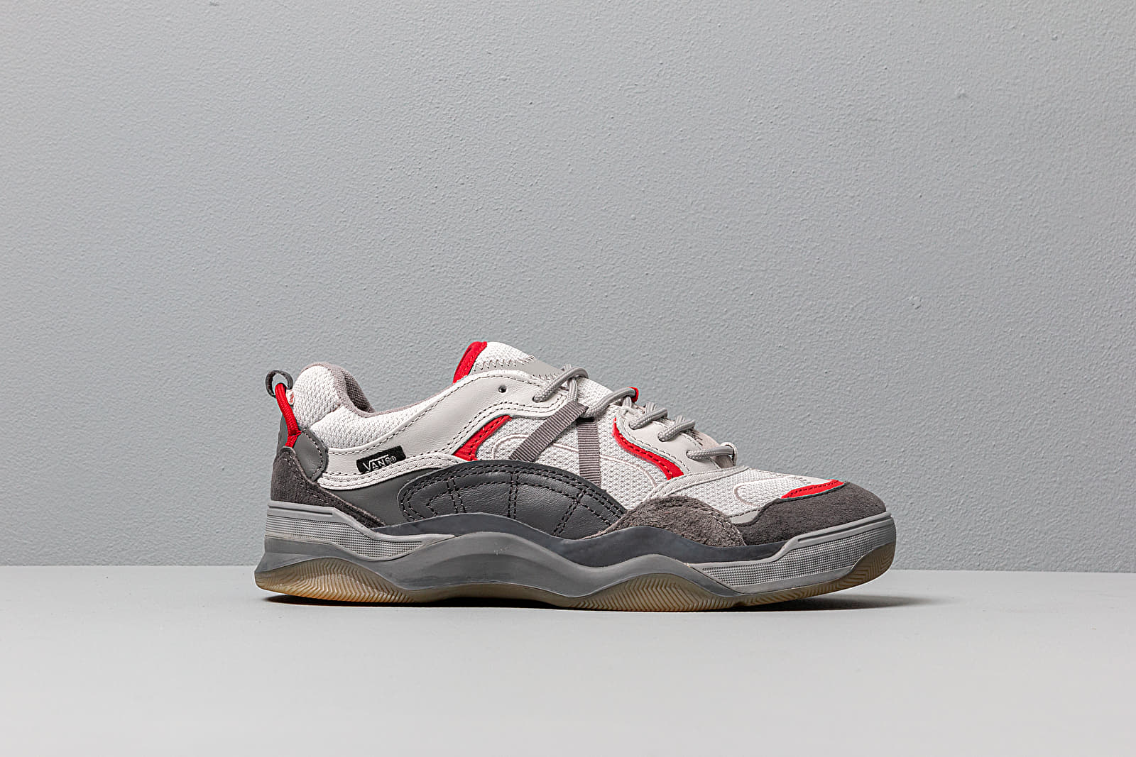 Vans varix price online