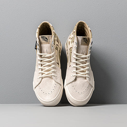 Vans sk8 uomo online new arrivals