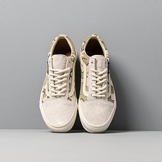 Cordura old skool vans shop