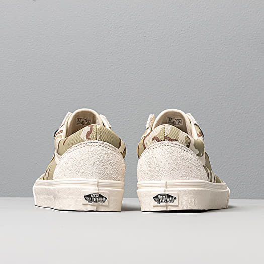 Cordura old skool camo online