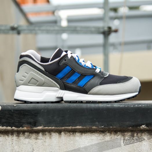 Equipment running cushion 91 top