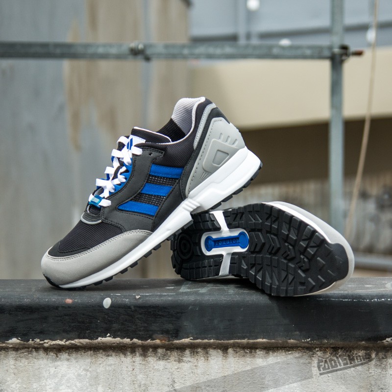 Adidas equipment hombre plata outlet