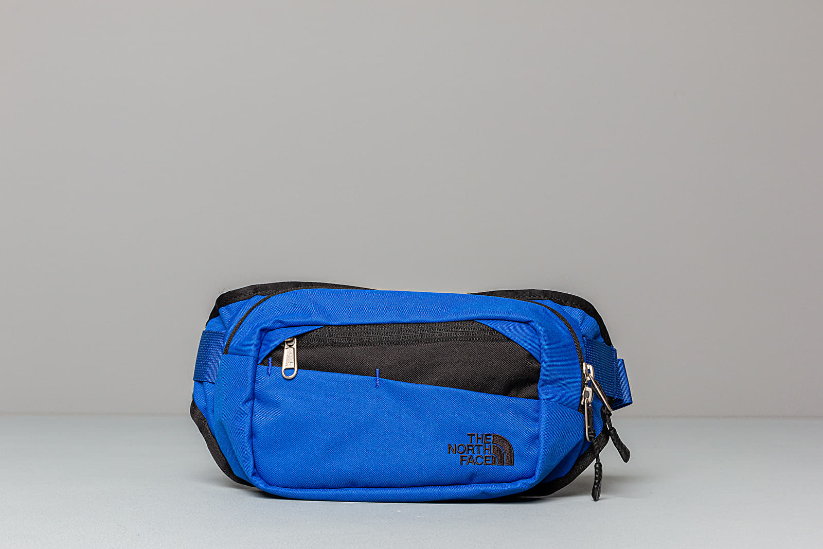 Bozer bum bag ii best sale