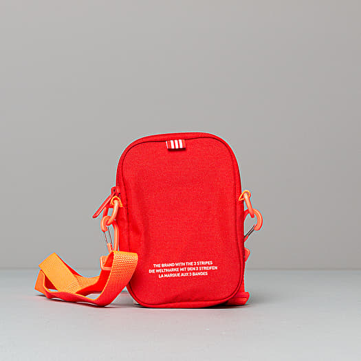 Adidas fest bag store tref