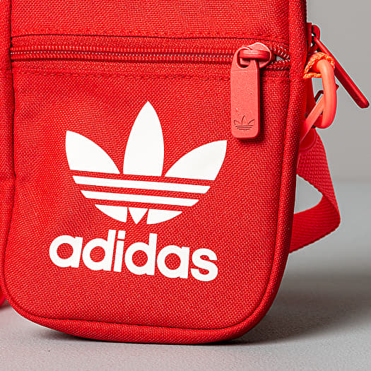 Adidas store office bags