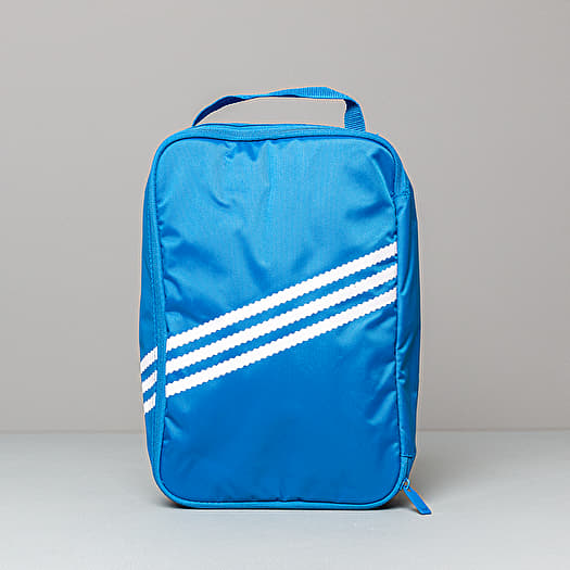 Adidas sneaker bag outlet