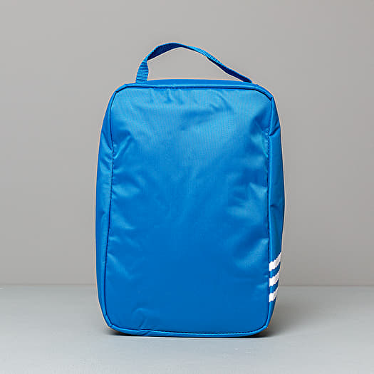 Adidas ed8689 on sale