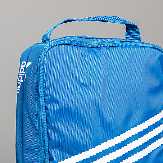 Adidas ed8689 on sale