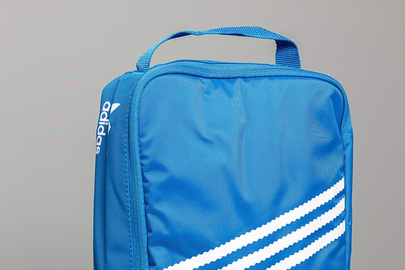 Adidas originals sneaker bag outlet