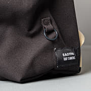 228110-previewer.jpg
